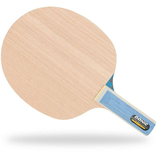 DONIC wood "Defplay Classic Senso"