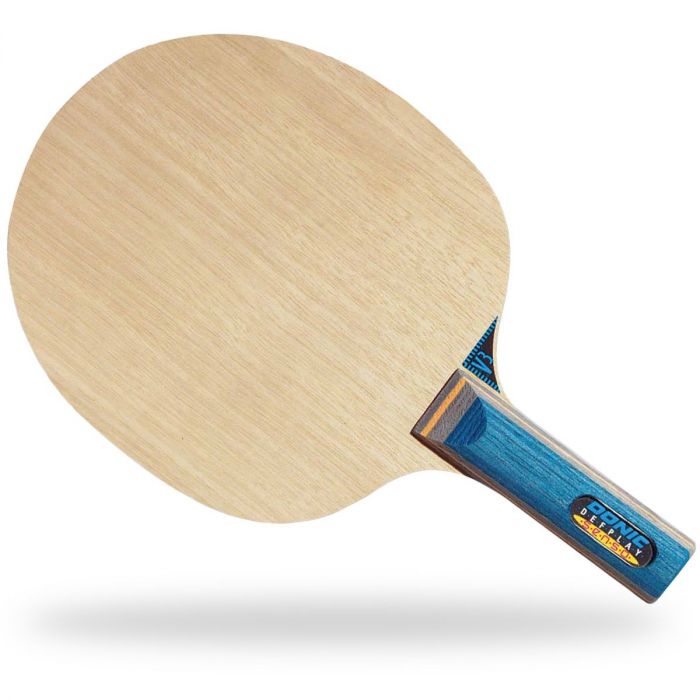DONIC "Defplay Senso" wood