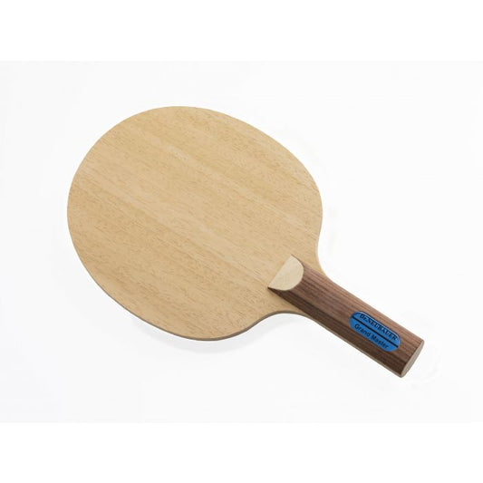 DR NEUBAUER GRAND MASTER wood