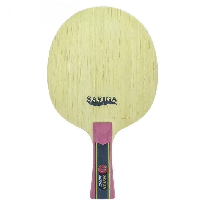 Dawei Saviga Mizutani WRC Wood