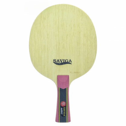 Dawei Saviga Mizutani WRC Wood