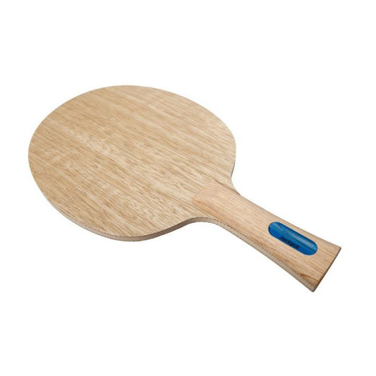 Dr NEUBAUER JACKPOT Wood