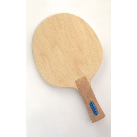 Wood Dr Neubauer BARRICADE DEF