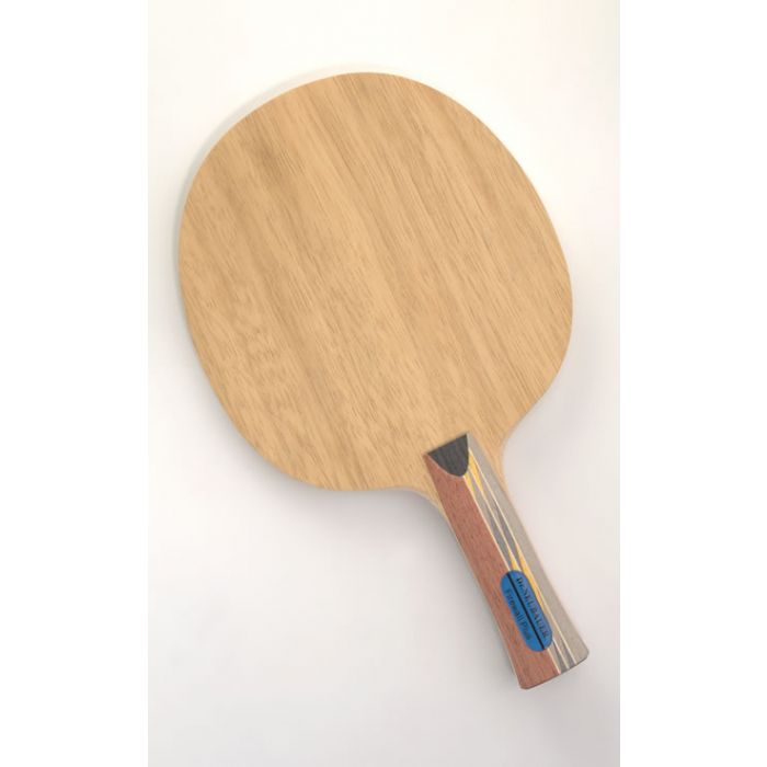 Wood Dr Neubauer FIREWALL PLUS