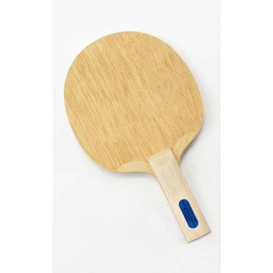 Dr. Neubauer KUNG FU Wood