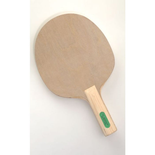 Dr Neubauer SPECIAL Wood