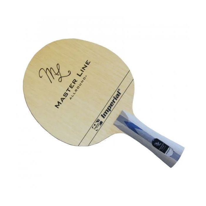 Imperial Wood Master Line Allround