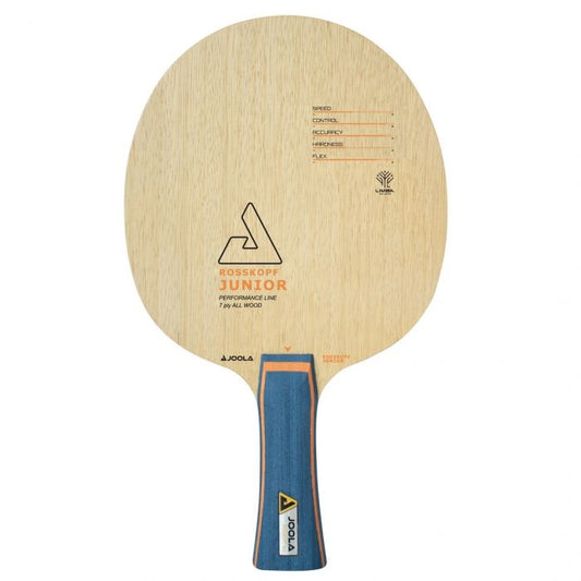 JOOLA ROSSI JUNIOR wood