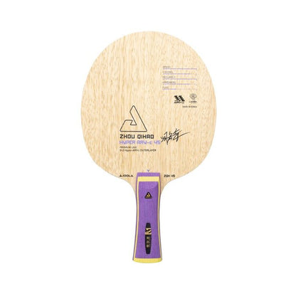 JOOLA Zhou Qihao Hyper ARY-c 45 Wood