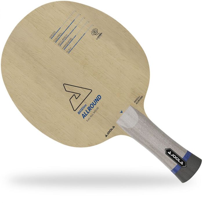 Joola Baseline Allround Wood