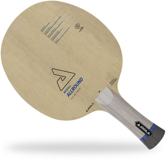Joola Baseline Allround Wood