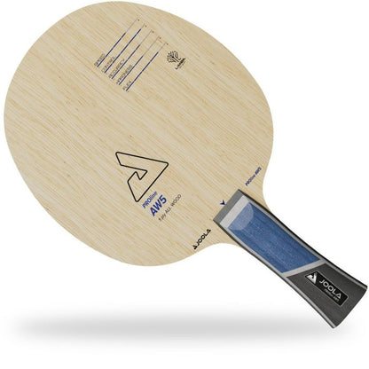 Joola PROline AW5 wood