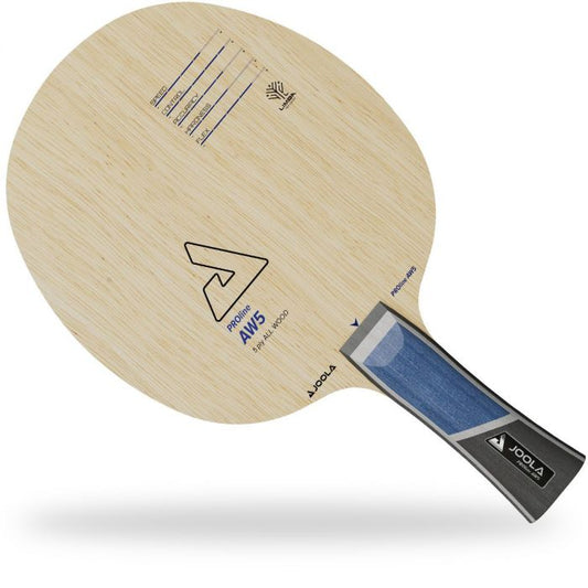 Joola PROline AW5 wood
