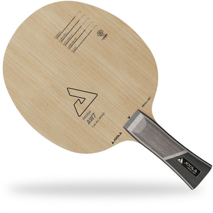 Joola PROline AW7 wood