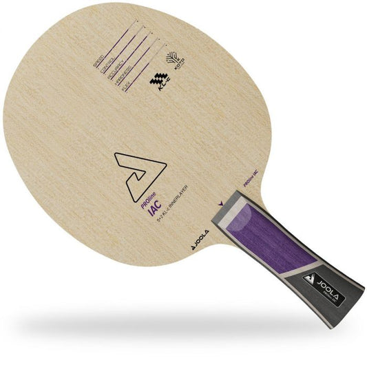 Joola PROline IAC wood