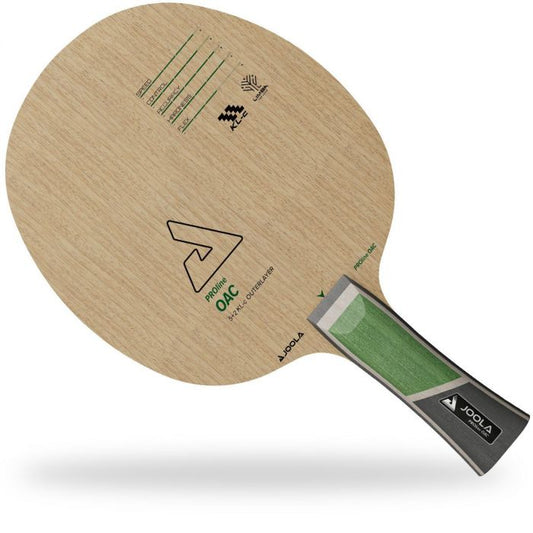 Joola Wood PROline OAC