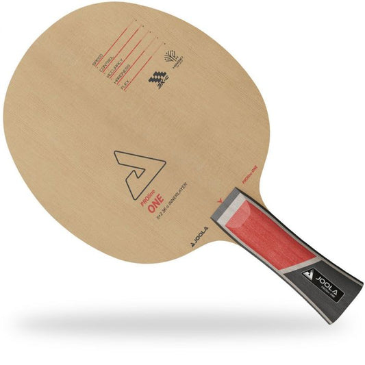 Joola PROline ONE wood