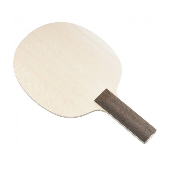 Nittaku Shake Defense Wood 