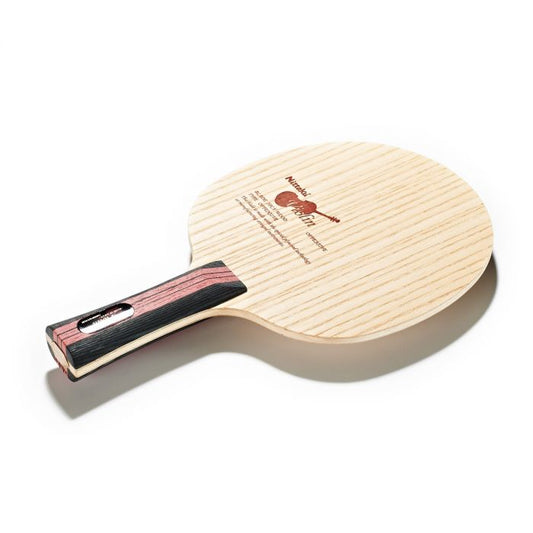 Nittaku Violin Wood