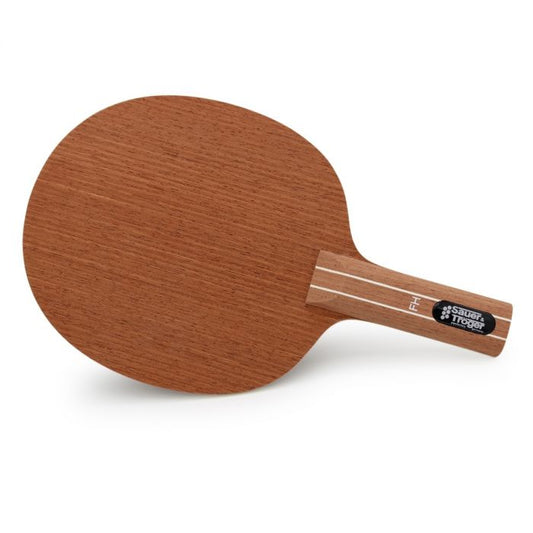 Wood SAUER &amp; TROGER Firestarter