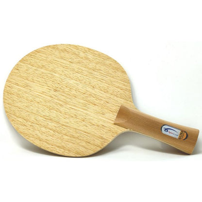 SPINLORD ULTRA CARBON DEF 2021 wood