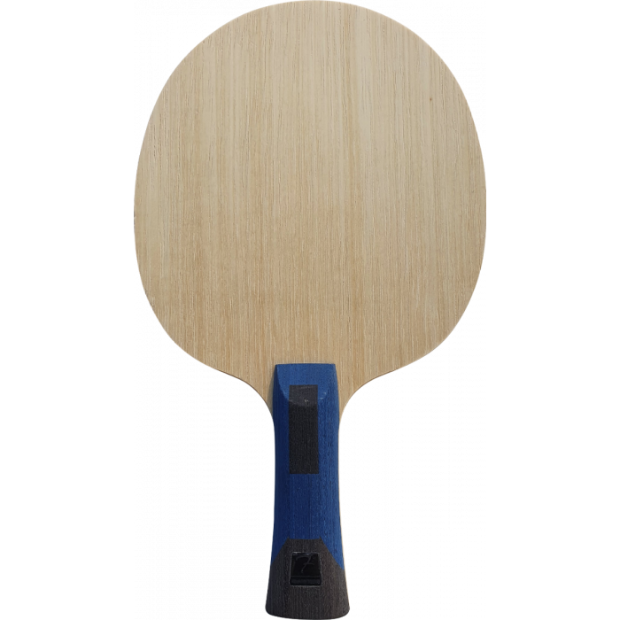 Sanwei Fextra One Wood