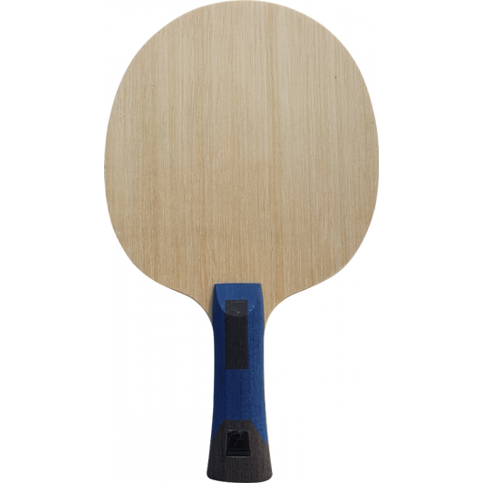 Sanwei Fextra One Wood