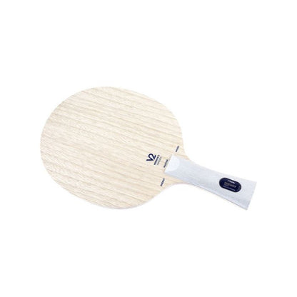 Stiga Energy Wood V2 Wood