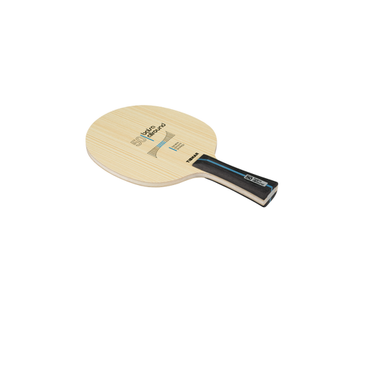 TIBHAR Balsa Allround 50 Wood