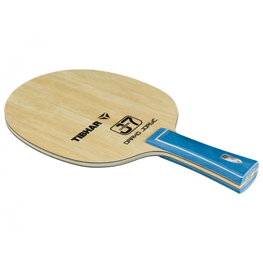 TIBHAR DYNAMIC J7 wood