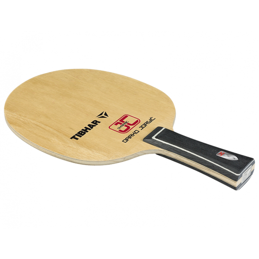 TIBHAR DYNAMIC JC wood