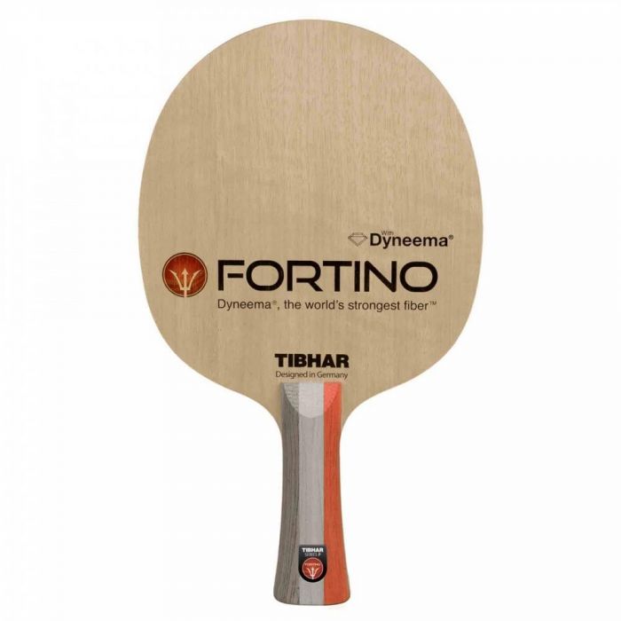 TIBHAR FORTINO PERFORMANCE wood