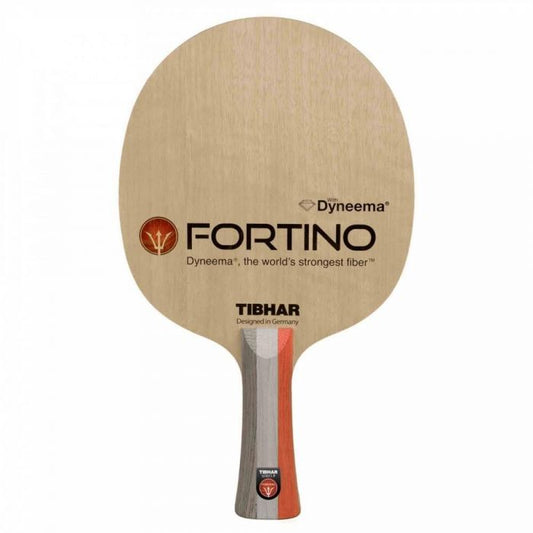 TIBHAR FORTINO PERFORMANCE wood