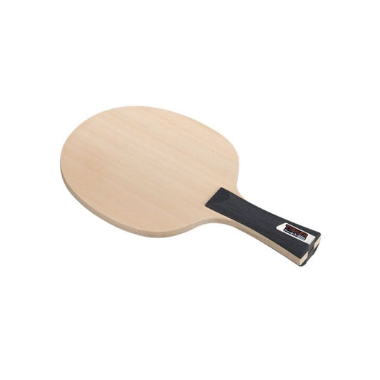 TIBHAR H-1-9 Wood