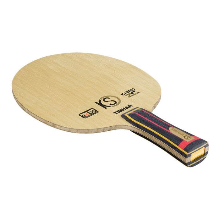 TIBHAR KINETIC SPEED wood