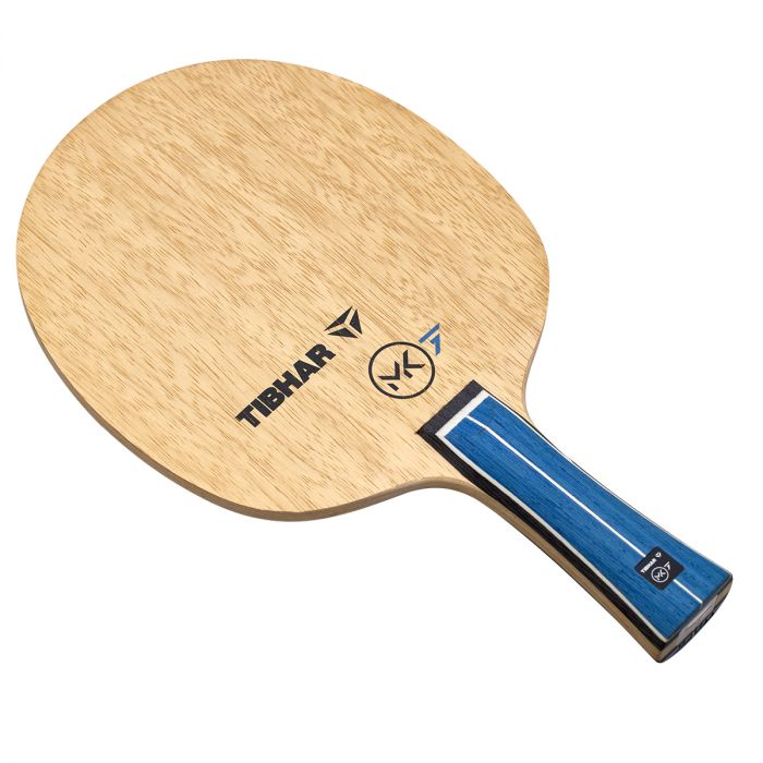 Tibhar MK7 Wood