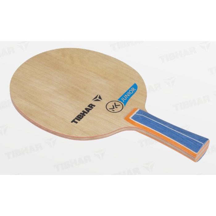 Tibhar MK Junior Wood