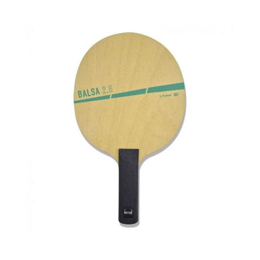 VICTAS Balsa Wood 2.5