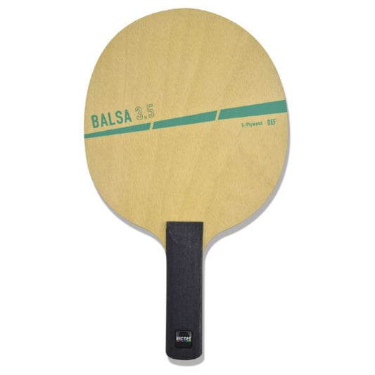 VICTAS Balsa Wood 3.5