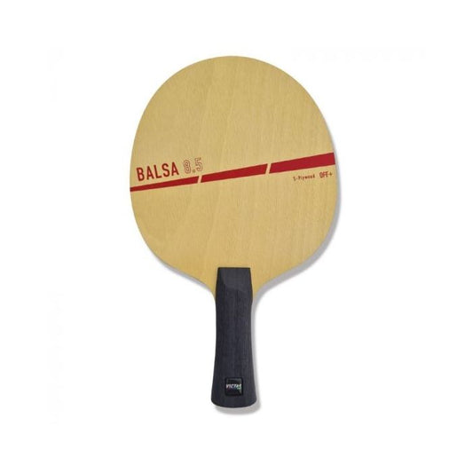 VICTAS Balsa Wood 8.5