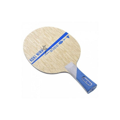 VICTAS Koki Niwa Wood