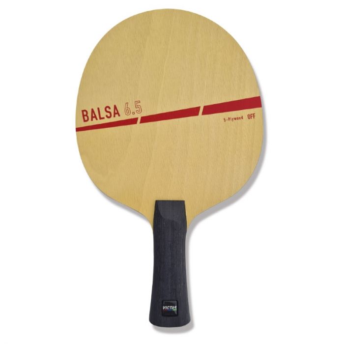 Victas Balsa Wood 6.5