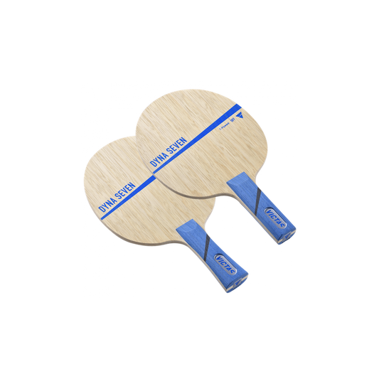 Victas DYNASEVEN Wood