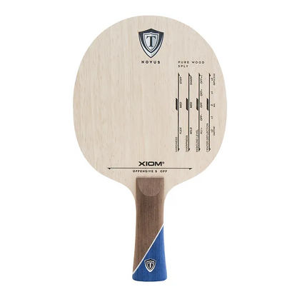 XIOM OFFENSIVE S Wood