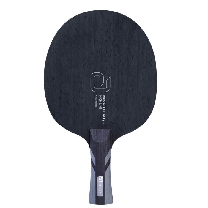 ANDRO NOVACELL ALL/S wood