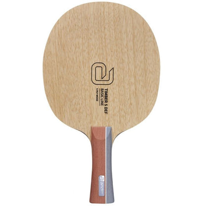 ANDRO TIMBER 5 DEF wood
