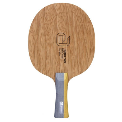 ANDRO TIMBER 7 OFF wood