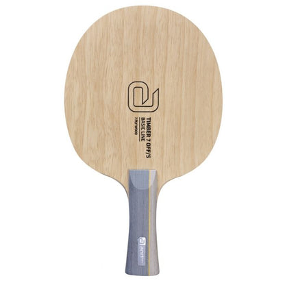 ANDRO TIMBER 7 OFF/S wood 