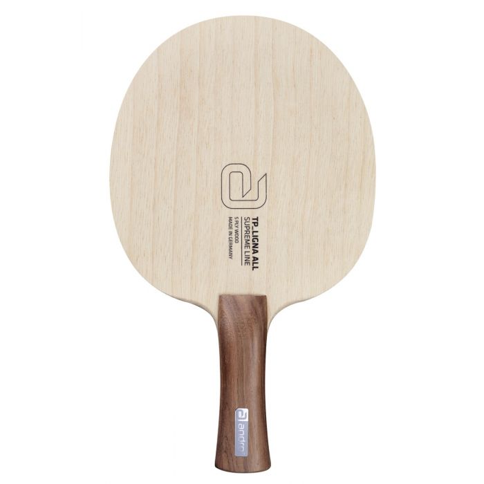 ANDRO TP_LIGNA ALL wood