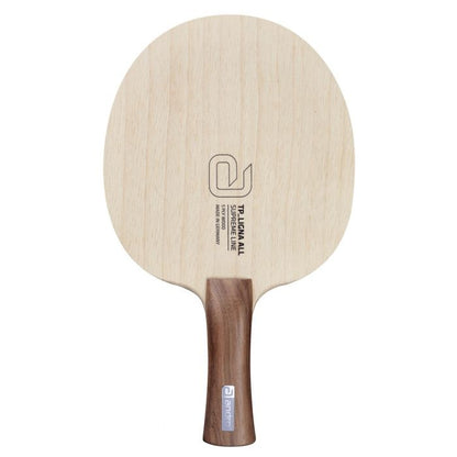 ANDRO TP_LIGNA ALL wood